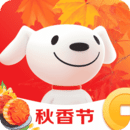 京东极速版