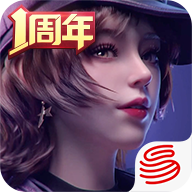 王牌竞速