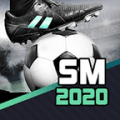 足球经理2020零壹版