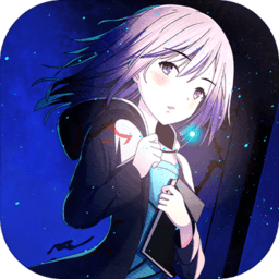 鸢之歌(SingingIris)