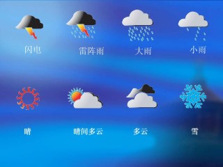 能查询北京天气预报15天的app