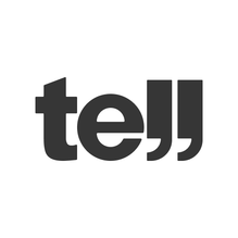 tell