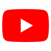 YouTube油管