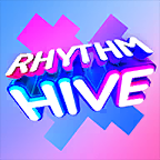 节奏蜂巢(Rhythm Hive)