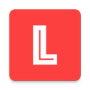 Lmusic