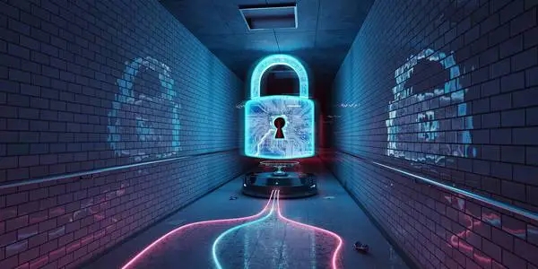 3d游戏大全