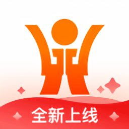 华夏收藏网