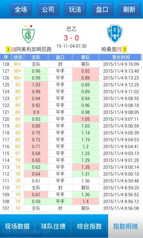 篮球即时比分图片