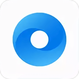 go浏览器=GO浏览器是谷歌浏览器吗